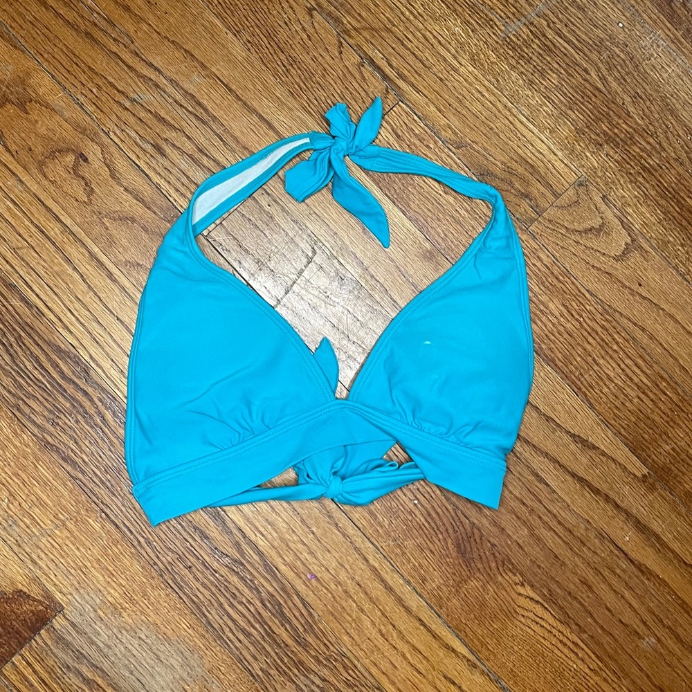 bathing suit top